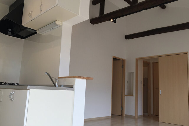 o05-04.jpg